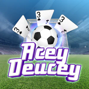 xo88 acey deucey